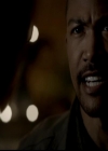 VampireDiariesWorld-dot-org_4x20TheOriginals1678.jpg