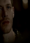 VampireDiariesWorld-dot-org_4x20TheOriginals1680.jpg