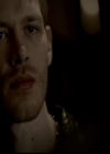 VampireDiariesWorld-dot-org_4x20TheOriginals1681.jpg