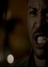 VampireDiariesWorld-dot-org_4x20TheOriginals1682.jpg