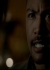 VampireDiariesWorld-dot-org_4x20TheOriginals1683.jpg