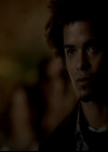 VampireDiariesWorld-dot-org_4x20TheOriginals1684.jpg