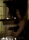 VampireDiariesWorld-dot-org_4x20TheOriginals1685.jpg