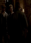 VampireDiariesWorld-dot-org_4x20TheOriginals1688.jpg