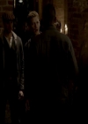 VampireDiariesWorld-dot-org_4x20TheOriginals1689.jpg