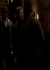 VampireDiariesWorld-dot-org_4x20TheOriginals1690.jpg