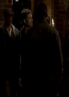 VampireDiariesWorld-dot-org_4x20TheOriginals1691.jpg