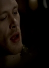 VampireDiariesWorld-dot-org_4x20TheOriginals1692.jpg