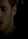 VampireDiariesWorld-dot-org_4x20TheOriginals1693.jpg