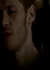 VampireDiariesWorld-dot-org_4x20TheOriginals1694.jpg