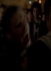 VampireDiariesWorld-dot-org_4x20TheOriginals1696.jpg