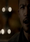 VampireDiariesWorld-dot-org_4x20TheOriginals1697.jpg