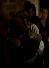 VampireDiariesWorld-dot-org_4x20TheOriginals1698.jpg