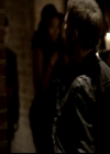 VampireDiariesWorld-dot-org_4x20TheOriginals1700.jpg