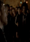 VampireDiariesWorld-dot-org_4x20TheOriginals1701.jpg