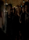 VampireDiariesWorld-dot-org_4x20TheOriginals1702.jpg