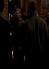 VampireDiariesWorld-dot-org_4x20TheOriginals1703.jpg