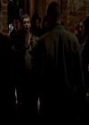 VampireDiariesWorld-dot-org_4x20TheOriginals1704.jpg