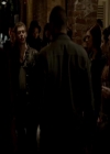 VampireDiariesWorld-dot-org_4x20TheOriginals1705.jpg