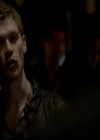 VampireDiariesWorld-dot-org_4x20TheOriginals1706.jpg