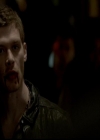 VampireDiariesWorld-dot-org_4x20TheOriginals1707.jpg