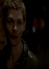 VampireDiariesWorld-dot-org_4x20TheOriginals1708.jpg