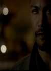 VampireDiariesWorld-dot-org_4x20TheOriginals1709.jpg