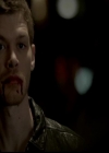 VampireDiariesWorld-dot-org_4x20TheOriginals1710.jpg