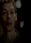 VampireDiariesWorld-dot-org_4x20TheOriginals1711.jpg