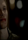 VampireDiariesWorld-dot-org_4x20TheOriginals1712.jpg