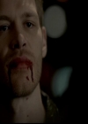 VampireDiariesWorld-dot-org_4x20TheOriginals1713.jpg