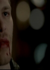 VampireDiariesWorld-dot-org_4x20TheOriginals1714.jpg