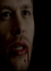 VampireDiariesWorld-dot-org_4x20TheOriginals1716.jpg