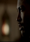 VampireDiariesWorld-dot-org_4x20TheOriginals1717.jpg