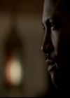 VampireDiariesWorld-dot-org_4x20TheOriginals1718.jpg