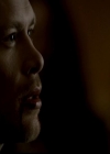 VampireDiariesWorld-dot-org_4x20TheOriginals1719.jpg