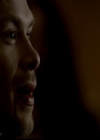 VampireDiariesWorld-dot-org_4x20TheOriginals1720.jpg