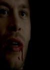 VampireDiariesWorld-dot-org_4x20TheOriginals1721.jpg