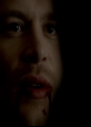 VampireDiariesWorld-dot-org_4x20TheOriginals1722.jpg