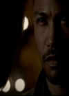 VampireDiariesWorld-dot-org_4x20TheOriginals1724.jpg