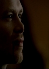 VampireDiariesWorld-dot-org_4x20TheOriginals1725.jpg