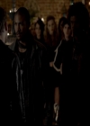 VampireDiariesWorld-dot-org_4x20TheOriginals1726.jpg