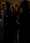 VampireDiariesWorld-dot-org_4x20TheOriginals1727.jpg