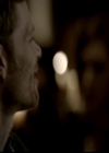 VampireDiariesWorld-dot-org_4x20TheOriginals1728.jpg