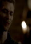 VampireDiariesWorld-dot-org_4x20TheOriginals1729.jpg