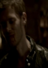 VampireDiariesWorld-dot-org_4x20TheOriginals1730.jpg