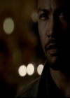 VampireDiariesWorld-dot-org_4x20TheOriginals1731.jpg