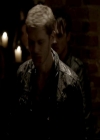 VampireDiariesWorld-dot-org_4x20TheOriginals1733.jpg