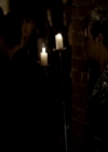 VampireDiariesWorld-dot-org_4x20TheOriginals1734.jpg