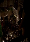 VampireDiariesWorld-dot-org_4x20TheOriginals1735.jpg